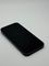 iPhone 14 Pro 128gb Space Black