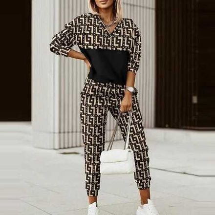 Костюм 6834638 Fabrika