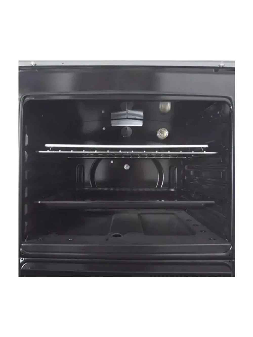 Плита газовая 1200 С7 К33