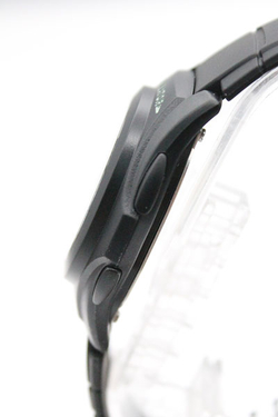 Часы Casio F-200W-1AEG
