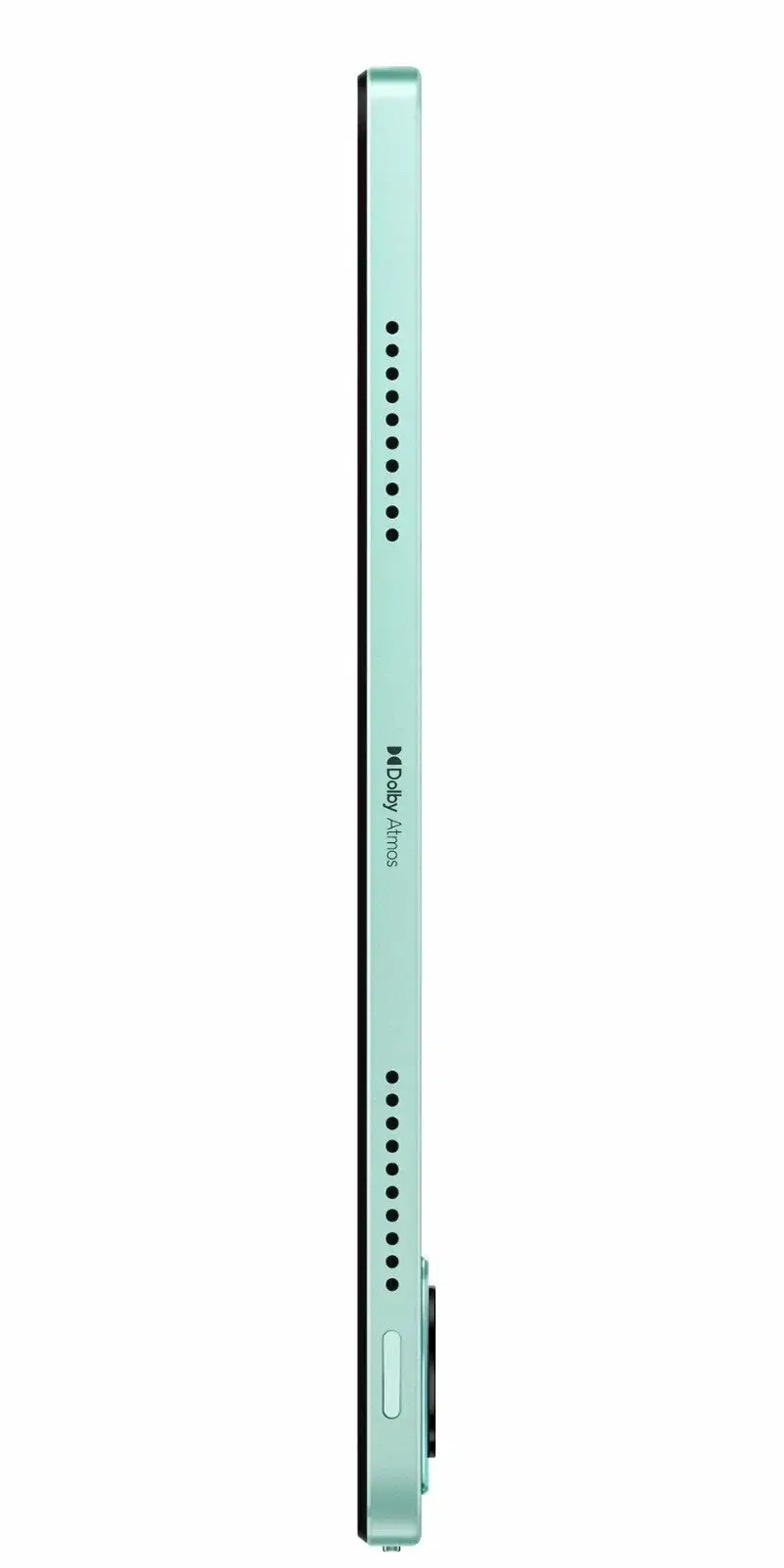 Redmi Pad SE 8/256 Mint Green 🇪🇺