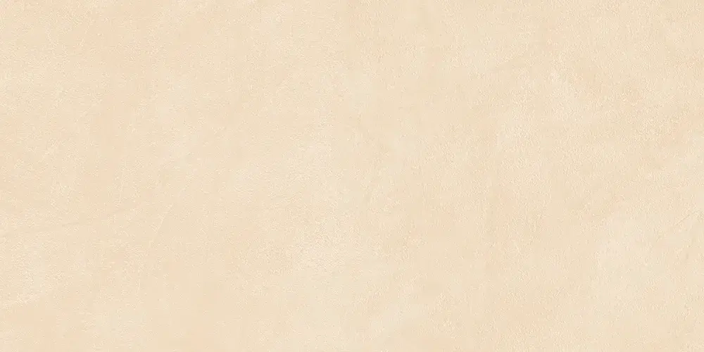 Керамогранит Alma Ceramica GFA114STM40R Stockholm 114x57 бежевый сатинированный под бетон / цемент