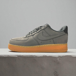 Nike Air Force 1 Low • Ashen Slate