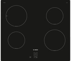 Варочная панель Bosch PUG61RAA5E