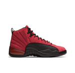 Кроссовки Air Jordan 12 Retro 'Reverse Flu Game' CT8013-602
