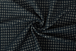 Букле Aosta (Аоста) 04