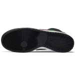 Кроссовки Nike, CZ2253-100