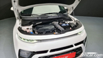 Kia Soul Boosters 1.6 T-GDI Noblesse (01.2021)