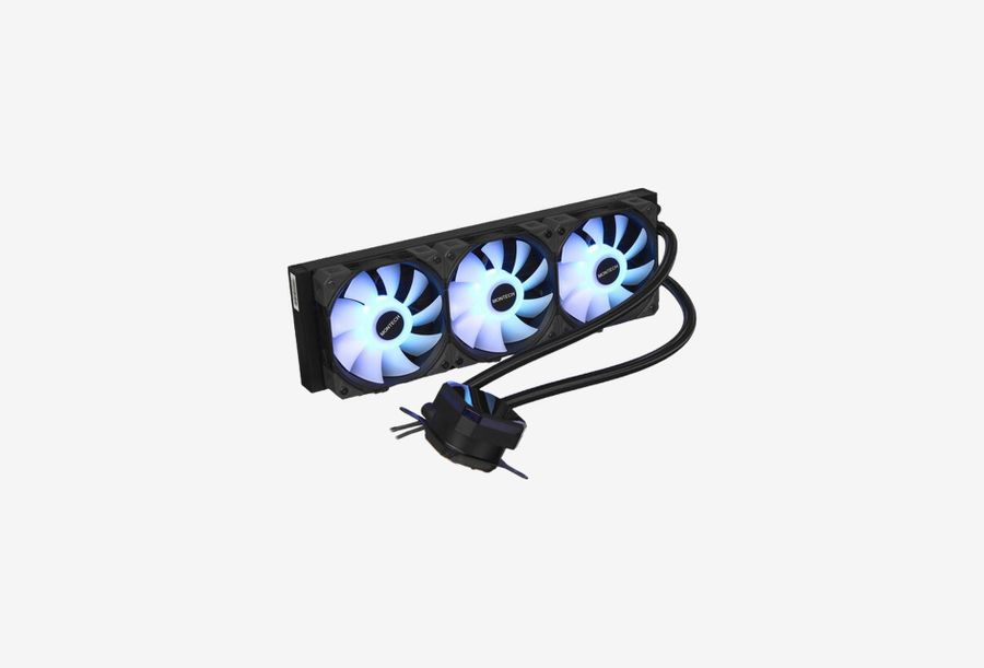 Montech HyperFlow Digital 360_0226613103121