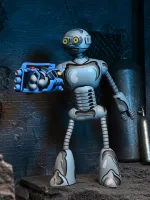 Фигурка Neca Fugitoid Teenage Mutant Ninja Turtles Mirage Comics