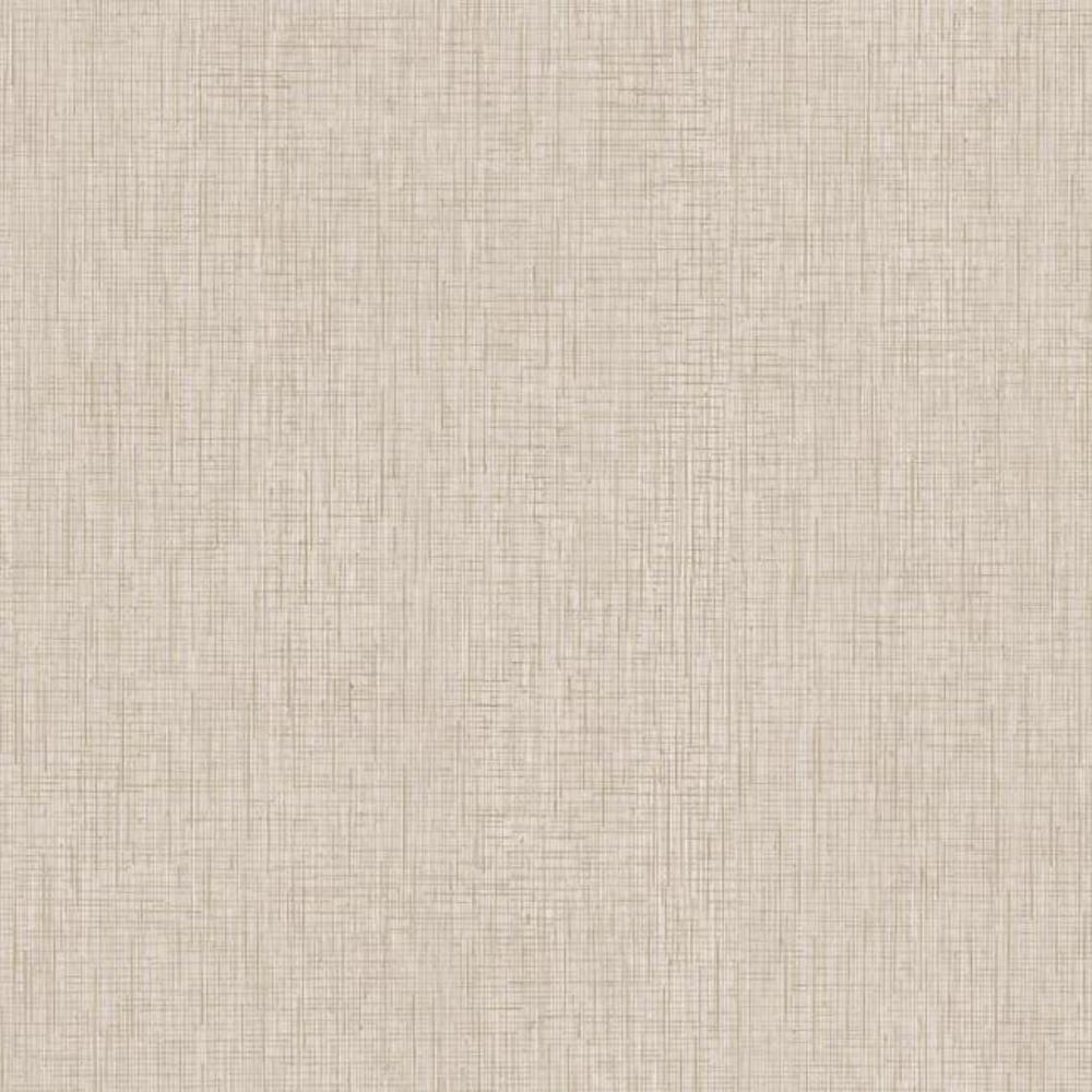 Ronald Redding Tea Garden