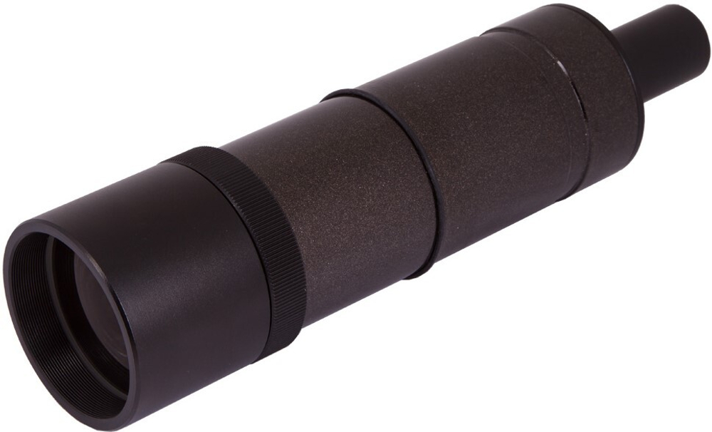 Искатель  Sky-Watcher 68576