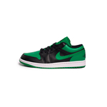Air Jordan 1 Low "Lucky Green"