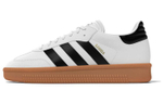 Кроссовки Adidas Samba Xlg