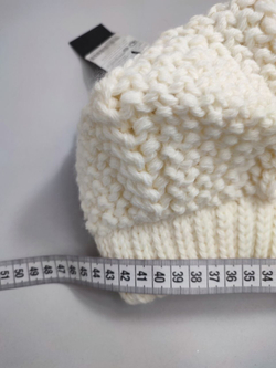 Берет Totti базовый, новый