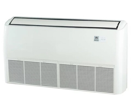 Cherbrooke CUE-60HRN1-R/COD-60NH1-R