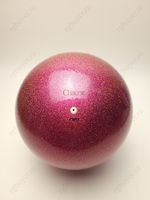 Мяч Chacott 17 см Призма 644.Azalea