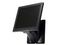 Монитор 8&quot; M434NC (800x600, USB) на подставке, с блоком питания (черный)