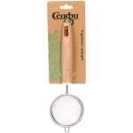 Сито металлическое «ECO LIFE»