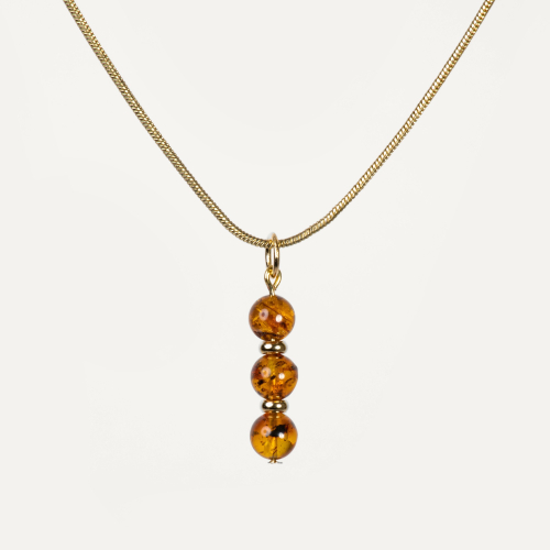 Подвеска Zen YEG