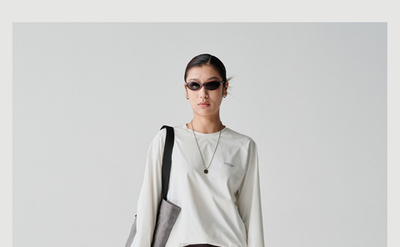 Лонгслив Nothomme BlueMonte Distant белый