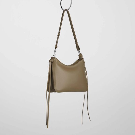 Сумка Phoebe Philo Small Gig Bag