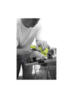 Дисковая пила Ryobi RCS1400-G 5133002778
