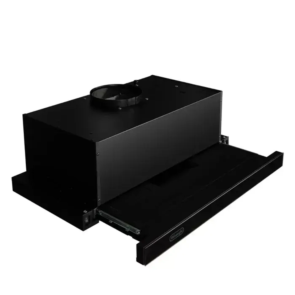 DeLonghi Кухонная вытяжка KT - TIARA 608 NB