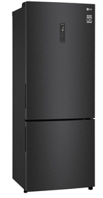 Холодильник LG GC-B569 PBCM