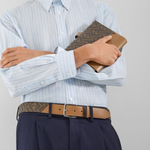 Пояс FENDI 3.5CM, 7C0497A9XSF1EGA