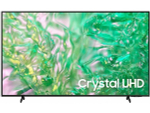 LED телевизор Samsung UE65DU8000UXRU 4K Ultra HD