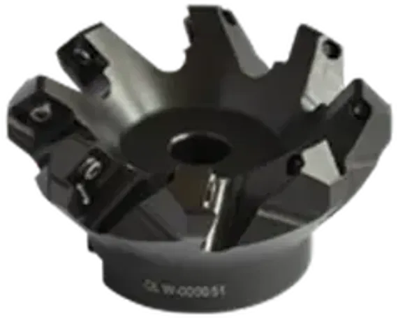 Пластина режущая для Promotech ABM-50, BM-20+, BM-21, BM 21S, ABM-28, Pro-40 PBS, арт. PLY-000591