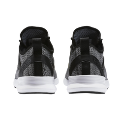 Кроссовки Reebok Zoku Ism 'Grey' BS8320