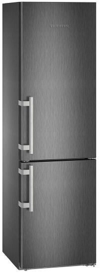 Холодильник Liebherr CBNbs 4815