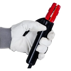 FUBAG INMIG 200 SYN PLUS НАКС сварочный полуавтомат 31434.1_Н