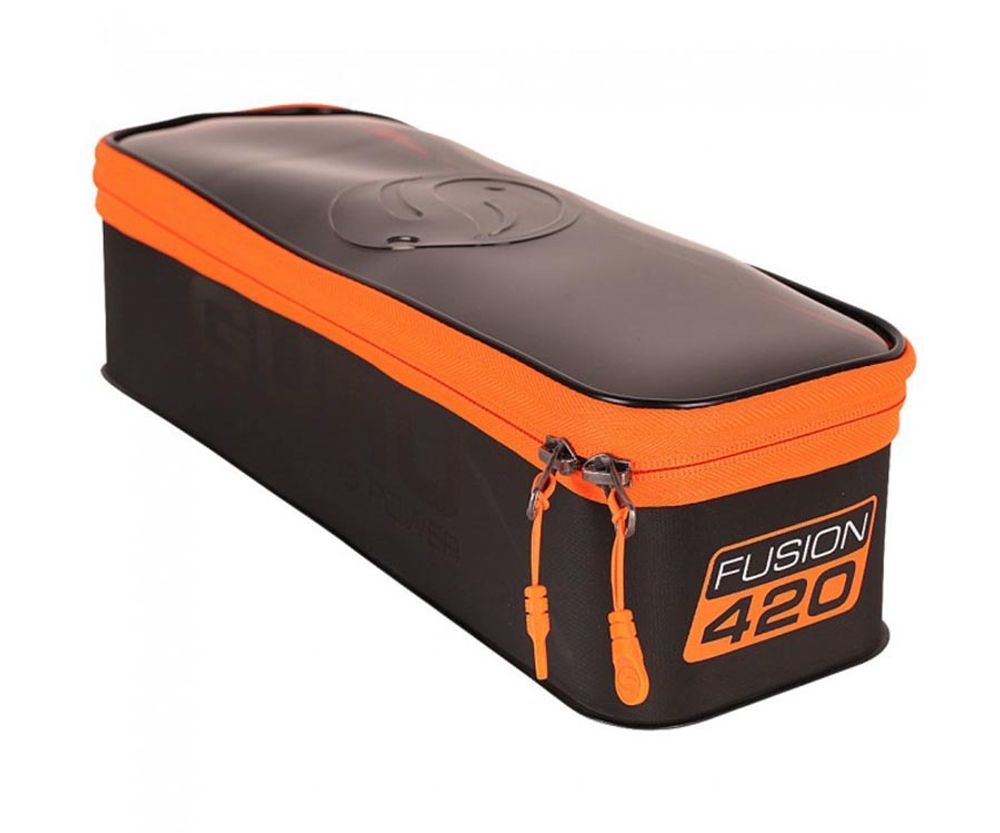 GURU Емкость Fusion 420 Long с крышкой