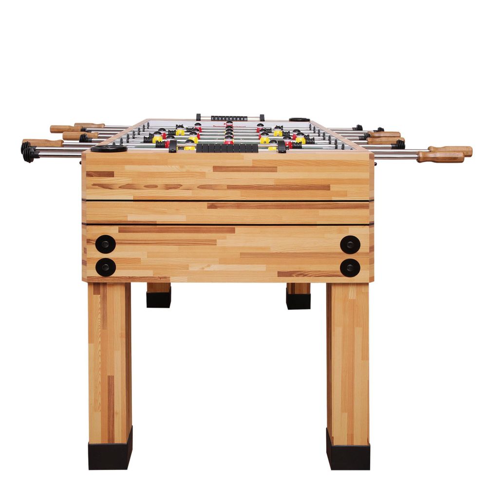 Fortuna Tournament Profi FRS-570