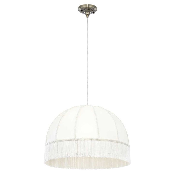 Подвесной светильник Citilux Базель CL407031