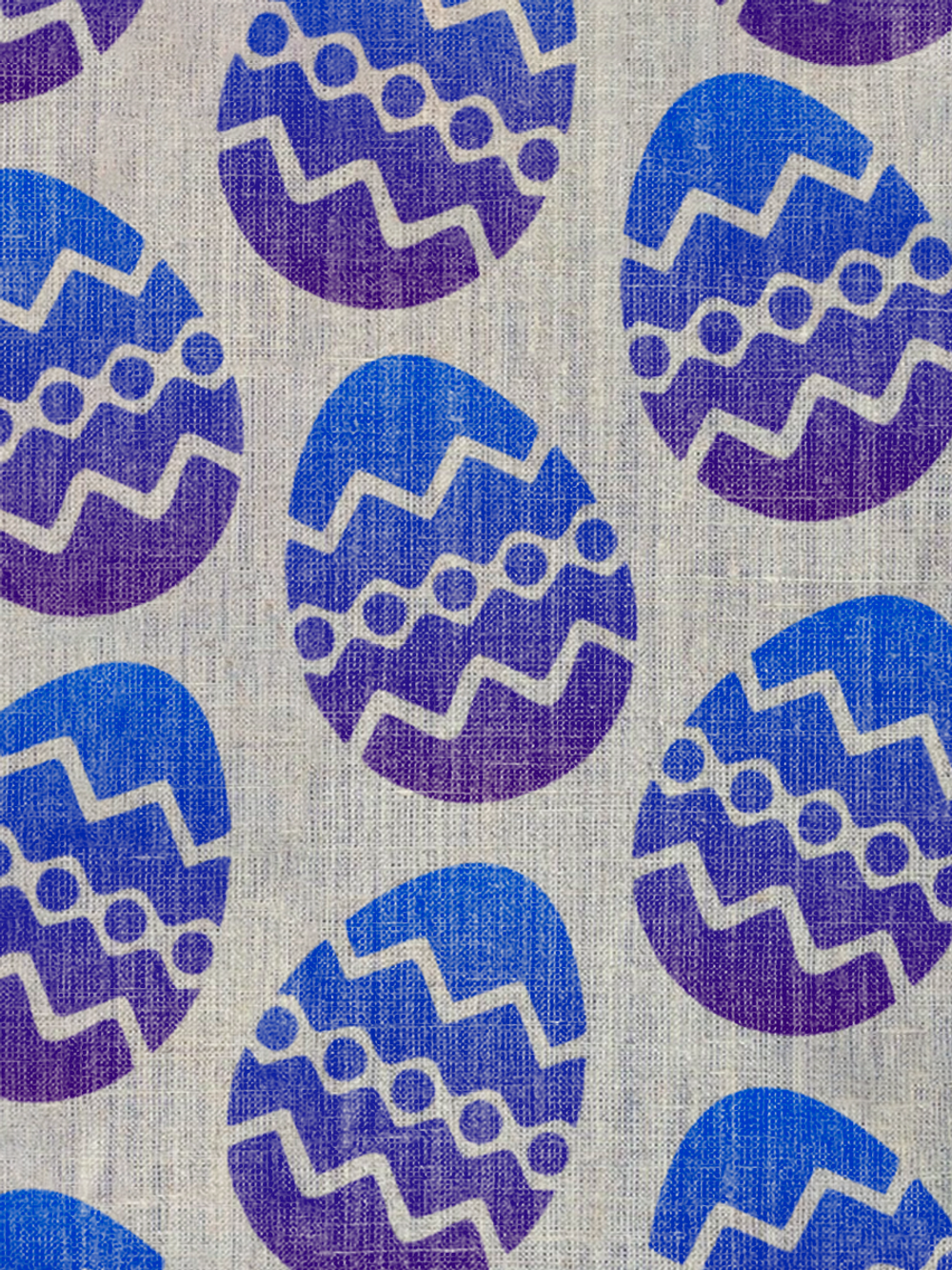 Деревянный штамп 411