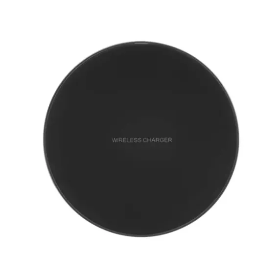 iconBIT W-STATION 51B Black