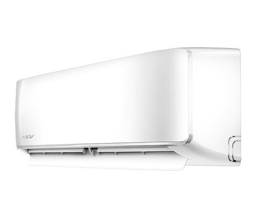 MDV MDSA-18HRN8/MDOA-18HN8