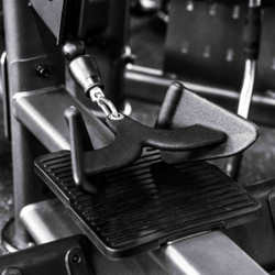 Рукоятки для блочных тренажёров (5 шт) PROFI-FIT-RT-026