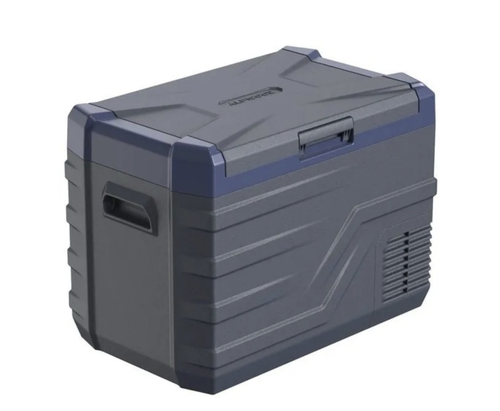 NL40 / Автохолодильник (40 л, с Bluetooth) компрессорный Alpicool NL40 (40 литров) 12-24-220В с Bluetooth (Гарантия 14 дней) Оптом