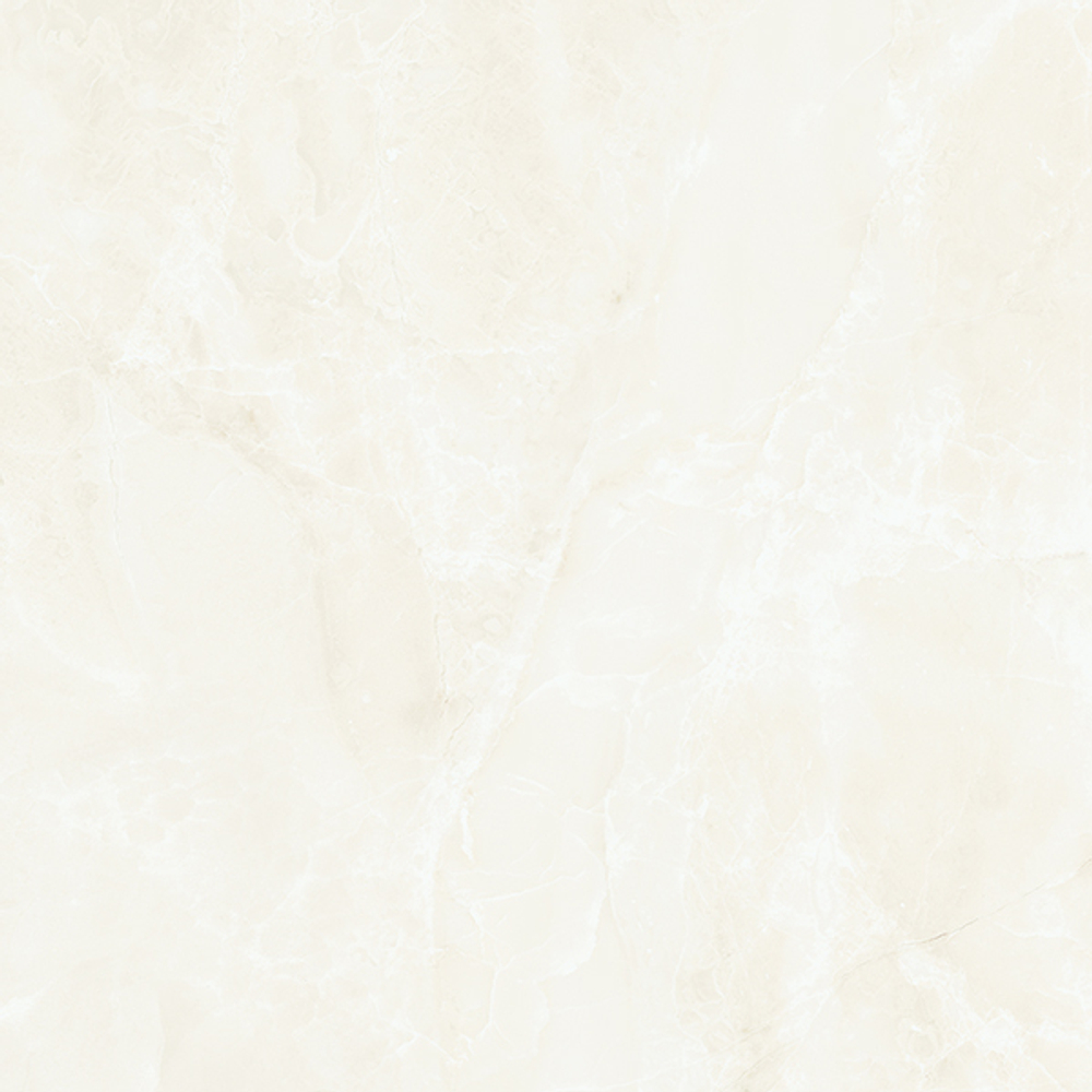 Saphie white PG 01 600х600 (1-й сорт)
