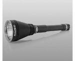 Фонарь Armytek Barracuda XP-L HI Белый