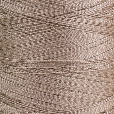 Нитки армированные 45ЛЛ, 2500 м