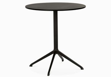 Обеденный стол Tin диаметр 70