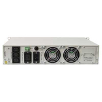 ИБП Штиль SR1103L