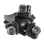 Manfrotto MKBFRA4-BH