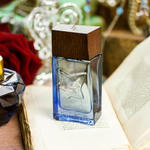 Lolita Lempicka Lempicka Homme туалетная вода для мужчин